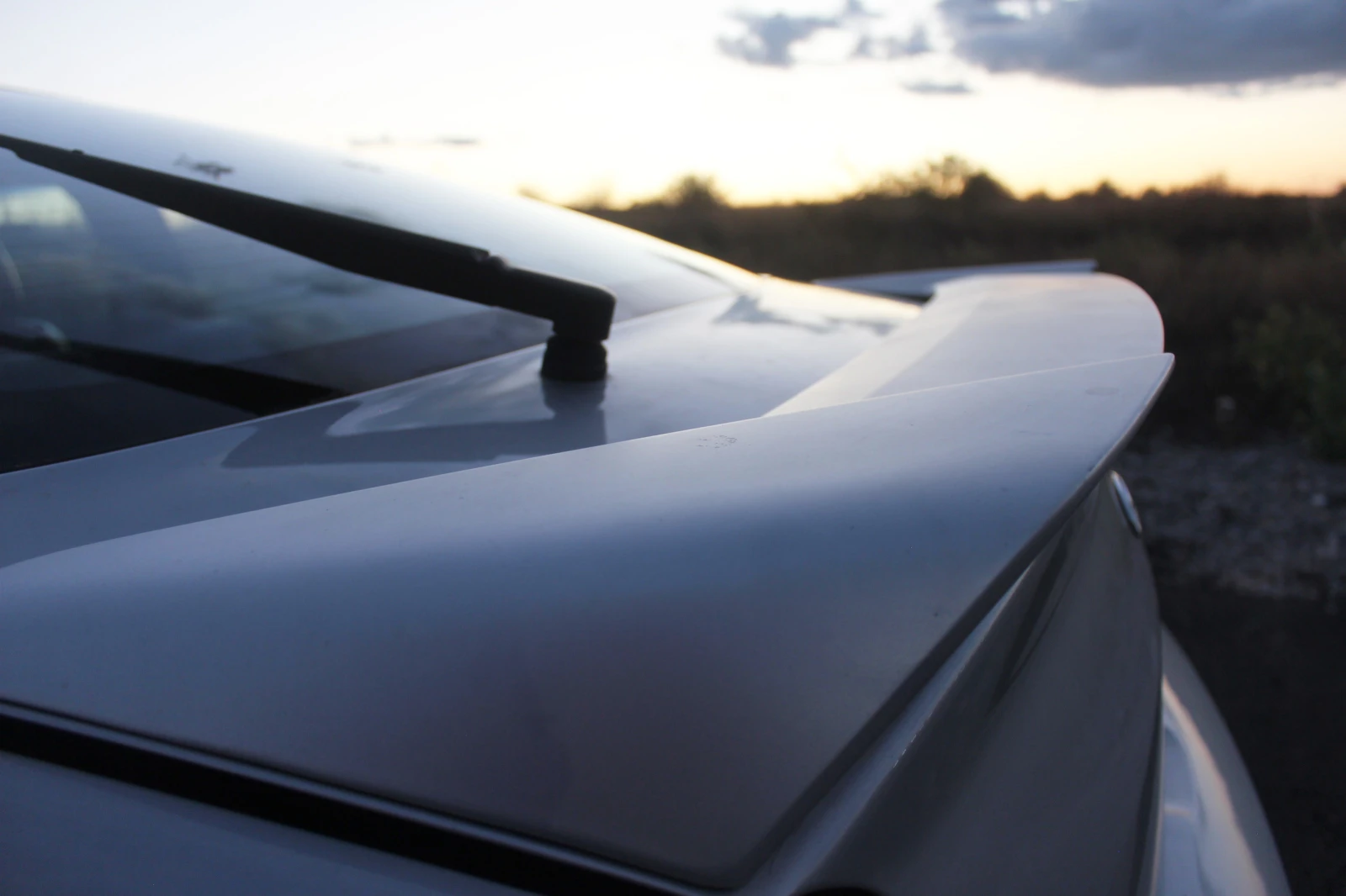 Hyundai Coupe DOHC 16V �� ��� | Mobile.bg � ����������� 8