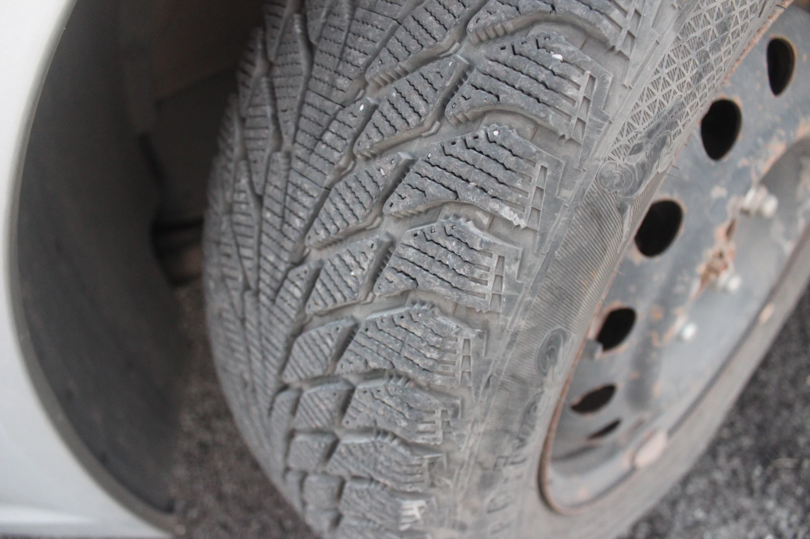 Hyundai Coupe DOHC 16V �� ��� | Mobile.bg � ����������� 17