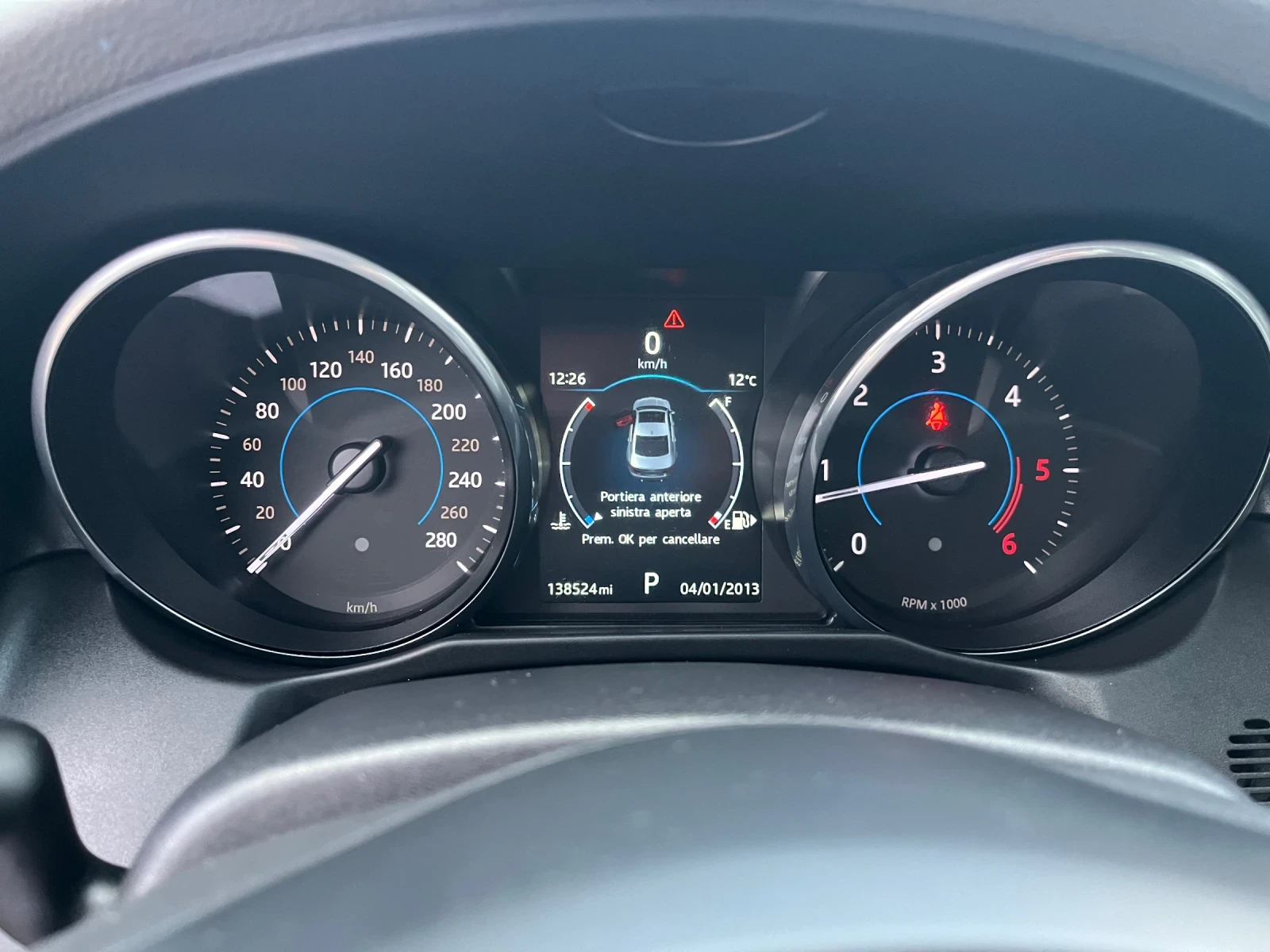 Jaguar Xf 2.0TDI-180-FEIS-ITALIA | Mobile.bg � ����������� 16