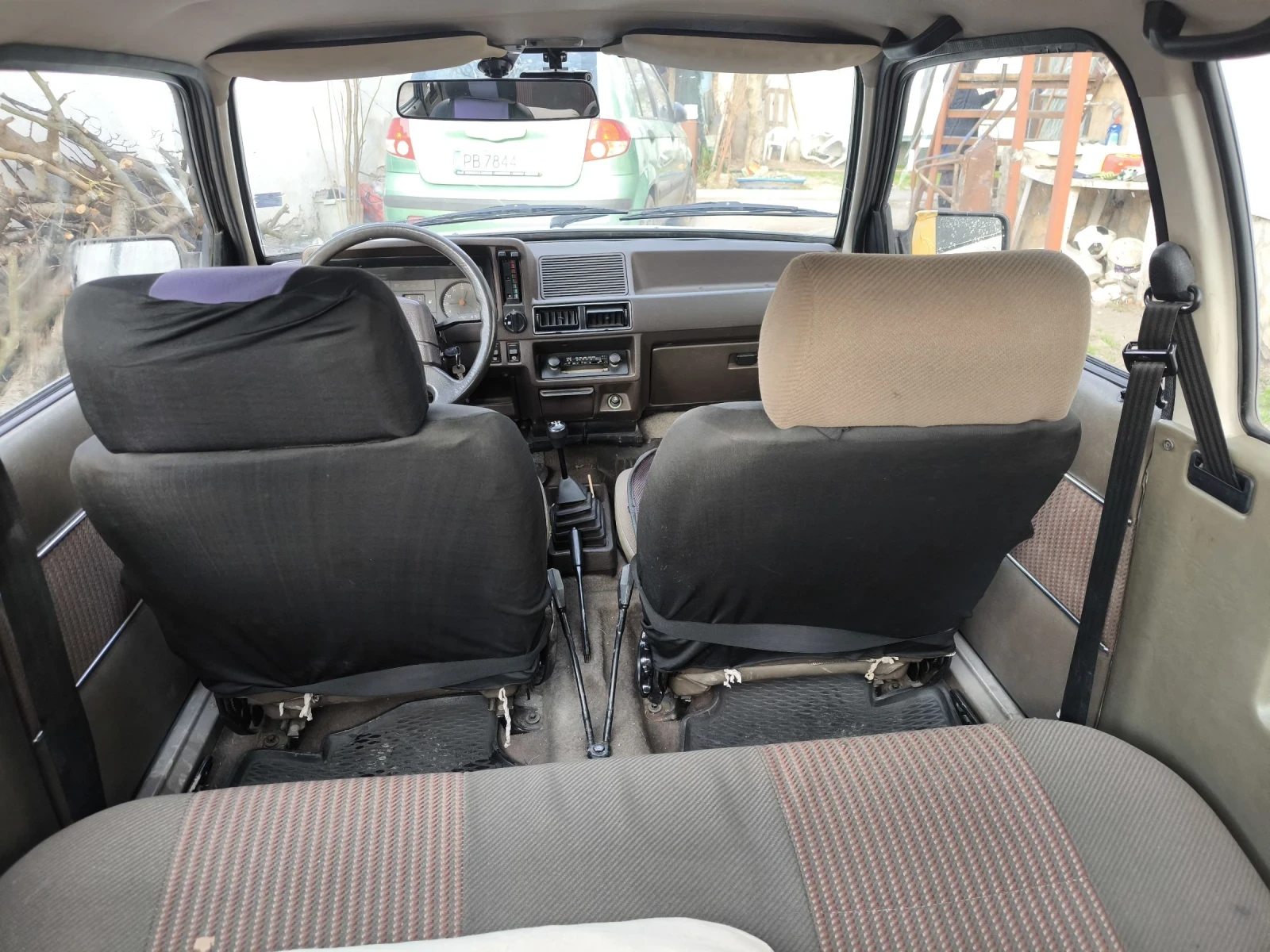 Ford Escort | Mobile.bg � ����������� 14