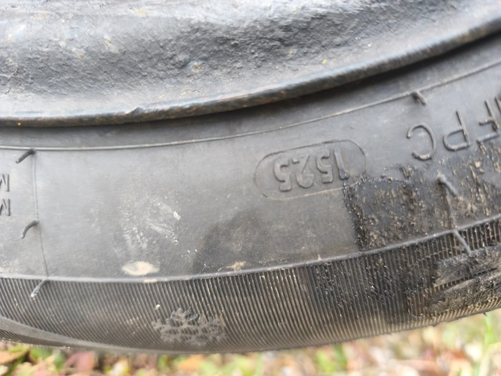 Ford Focus, снимка 2 - Автомобили и джипове - 53920120