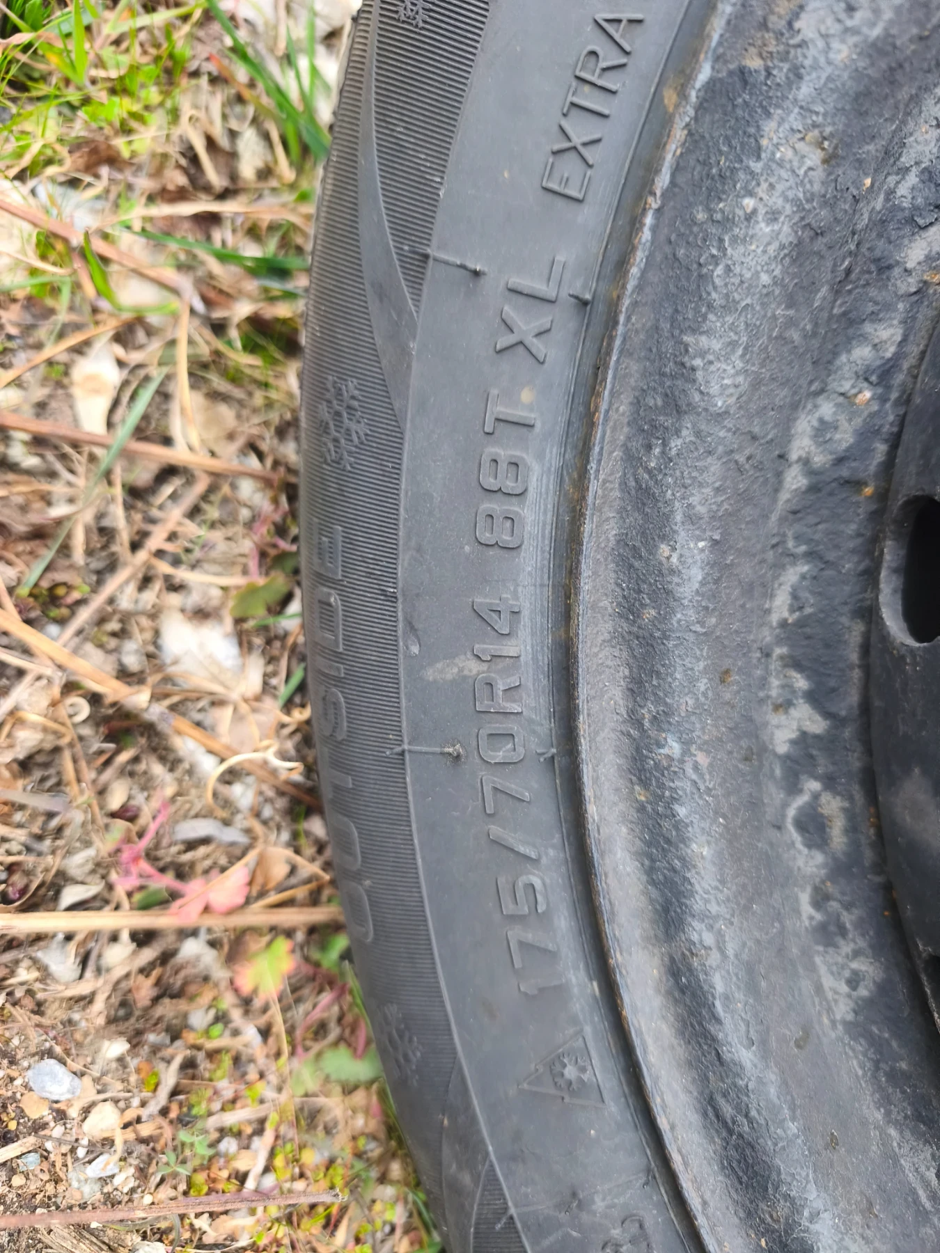 Ford Focus, снимка 3 - Автомобили и джипове - 53920120