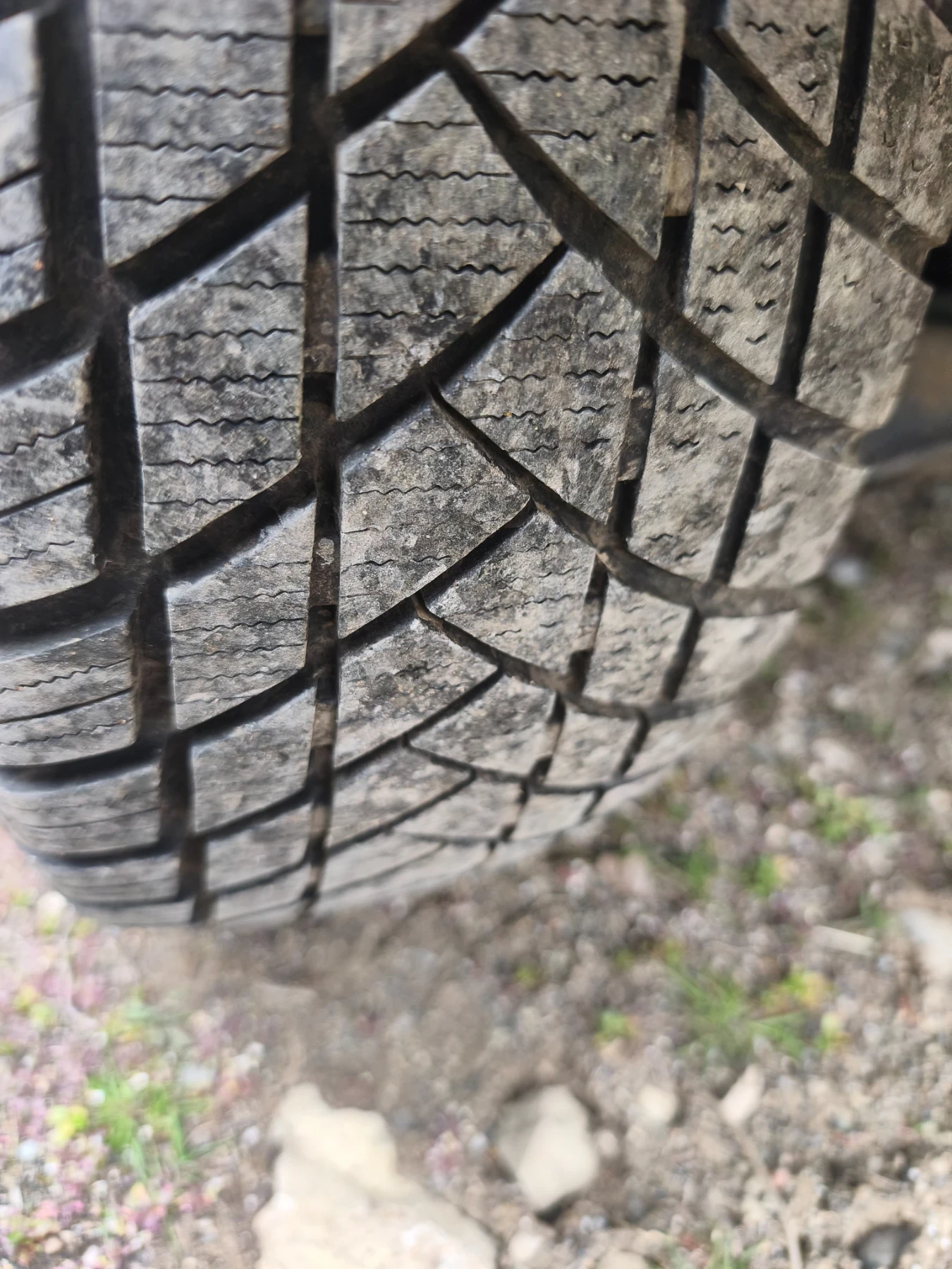 Ford Focus, снимка 6 - Автомобили и джипове - 53920120