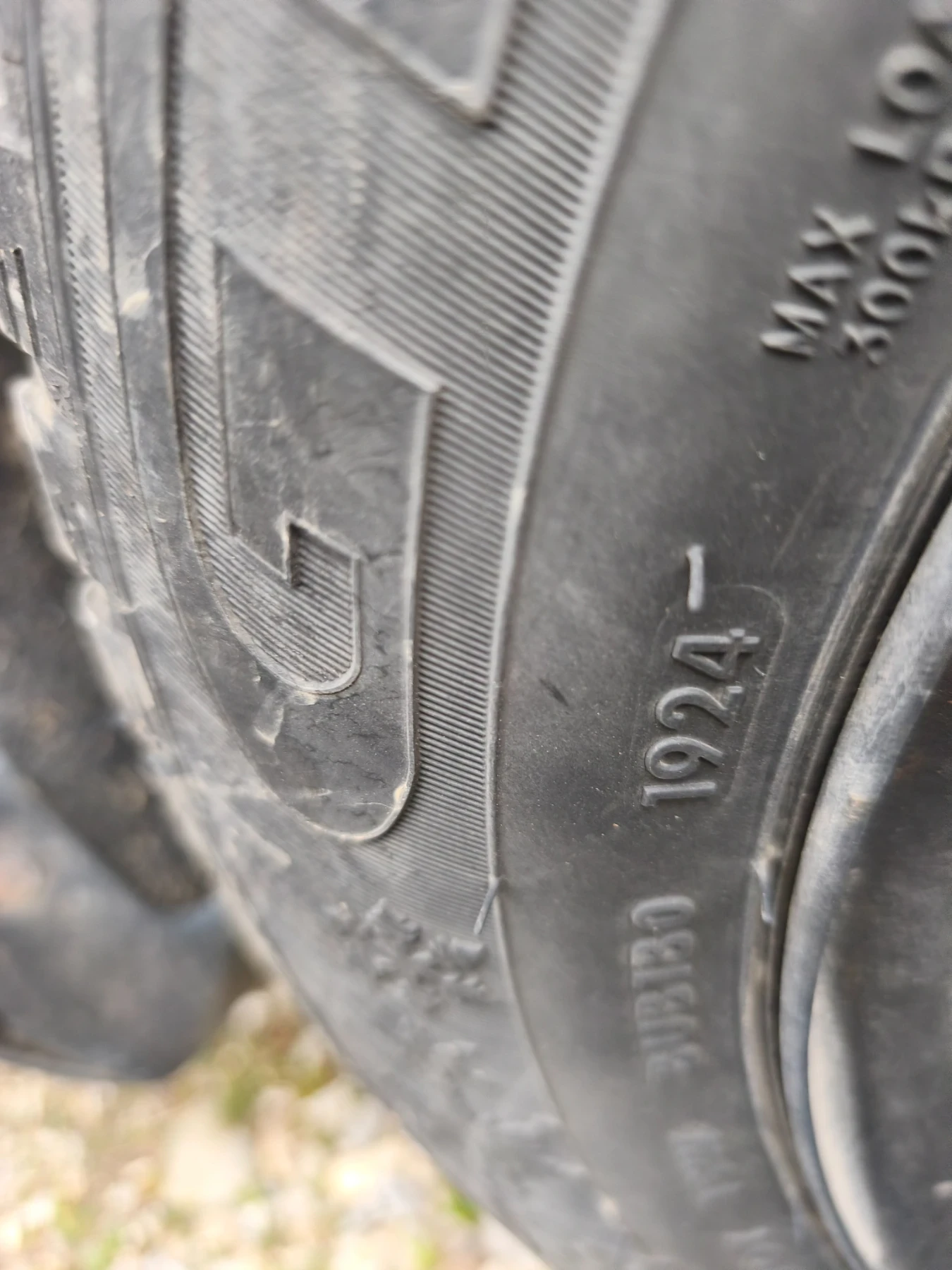 Ford Focus, снимка 5 - Автомобили и джипове - 53920120