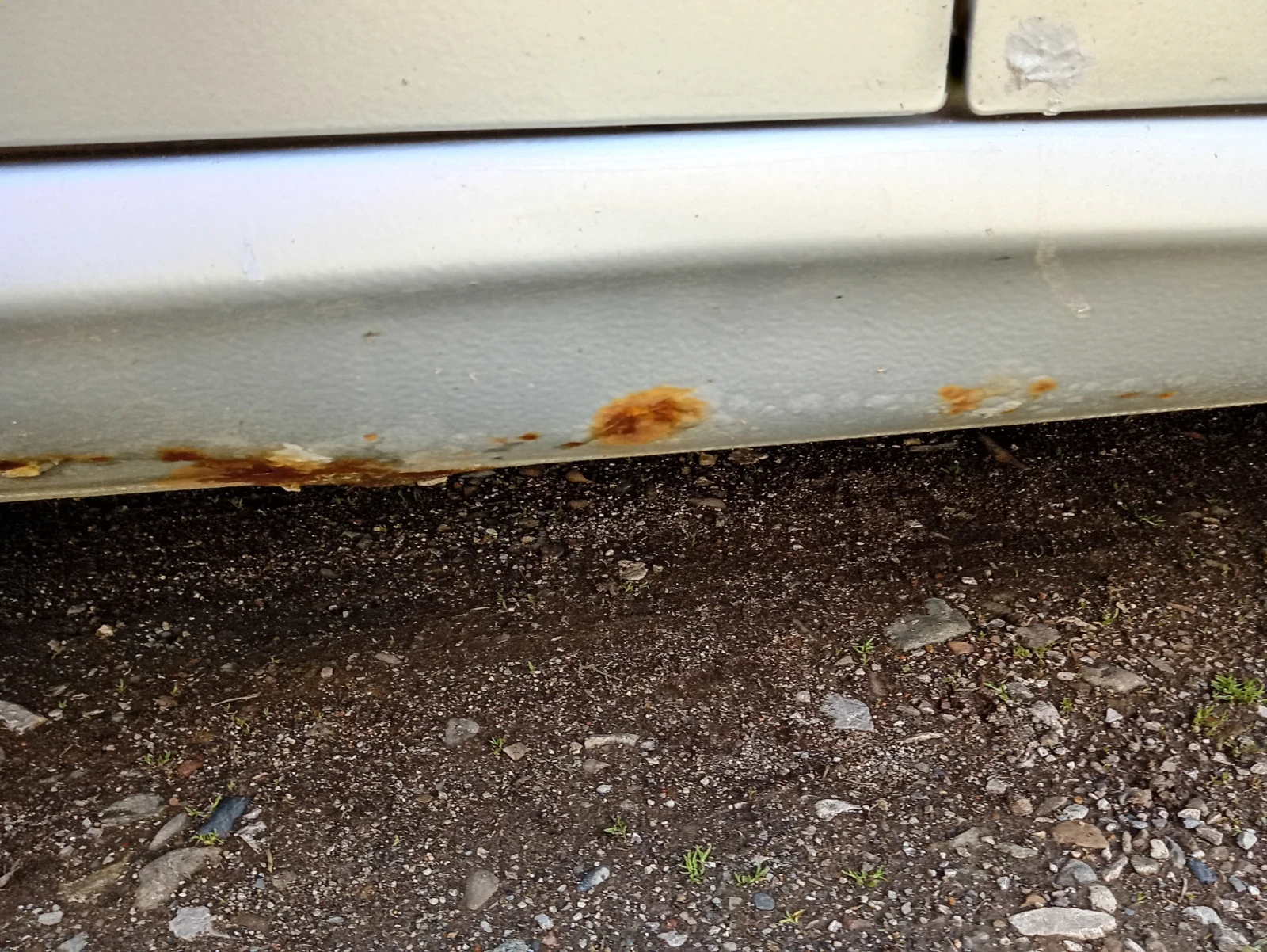 Chevrolet Lacetti, снимка 11 - Автомобили и джипове - 54103205