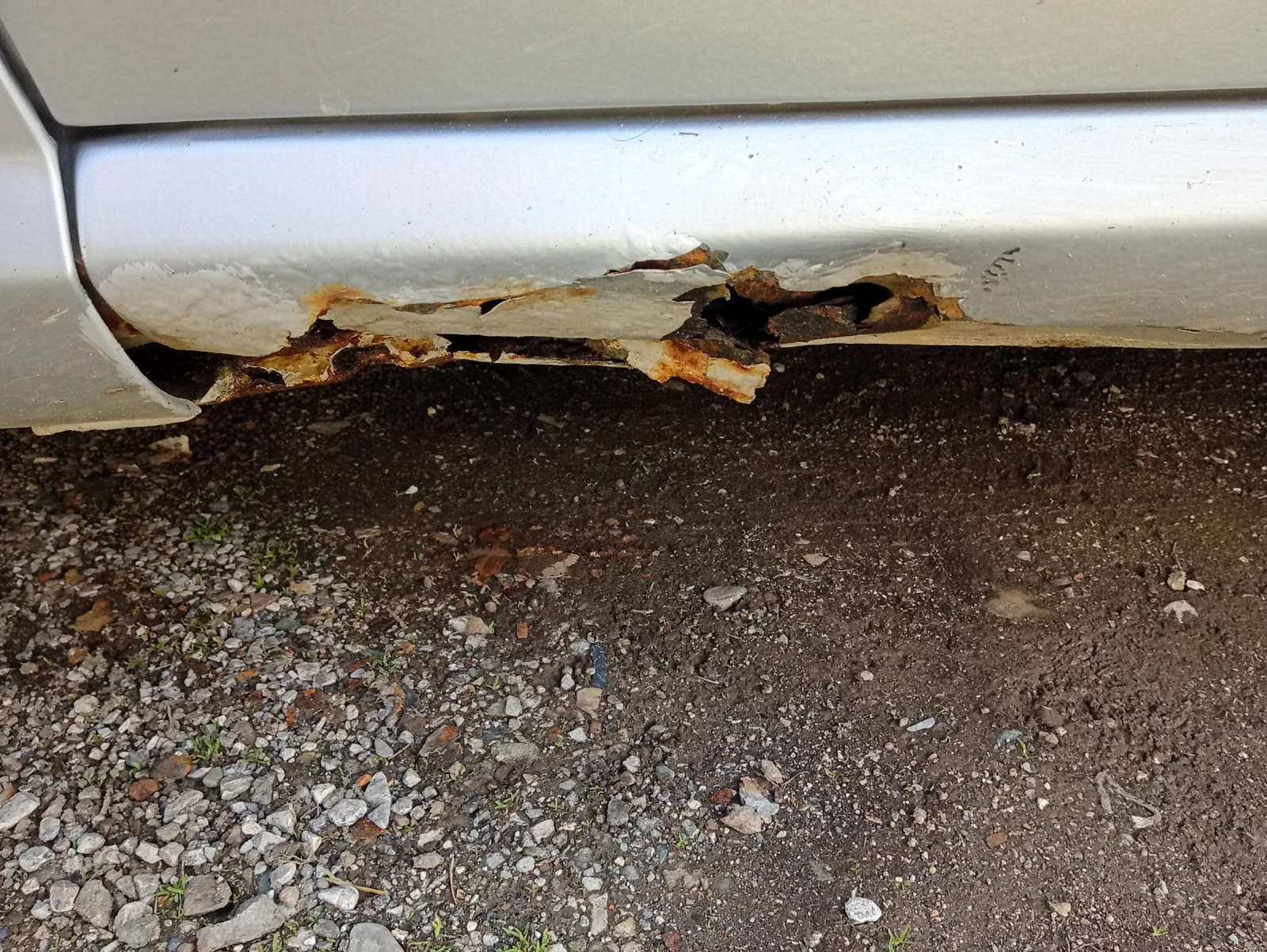 Chevrolet Lacetti, снимка 10 - Автомобили и джипове - 54103205