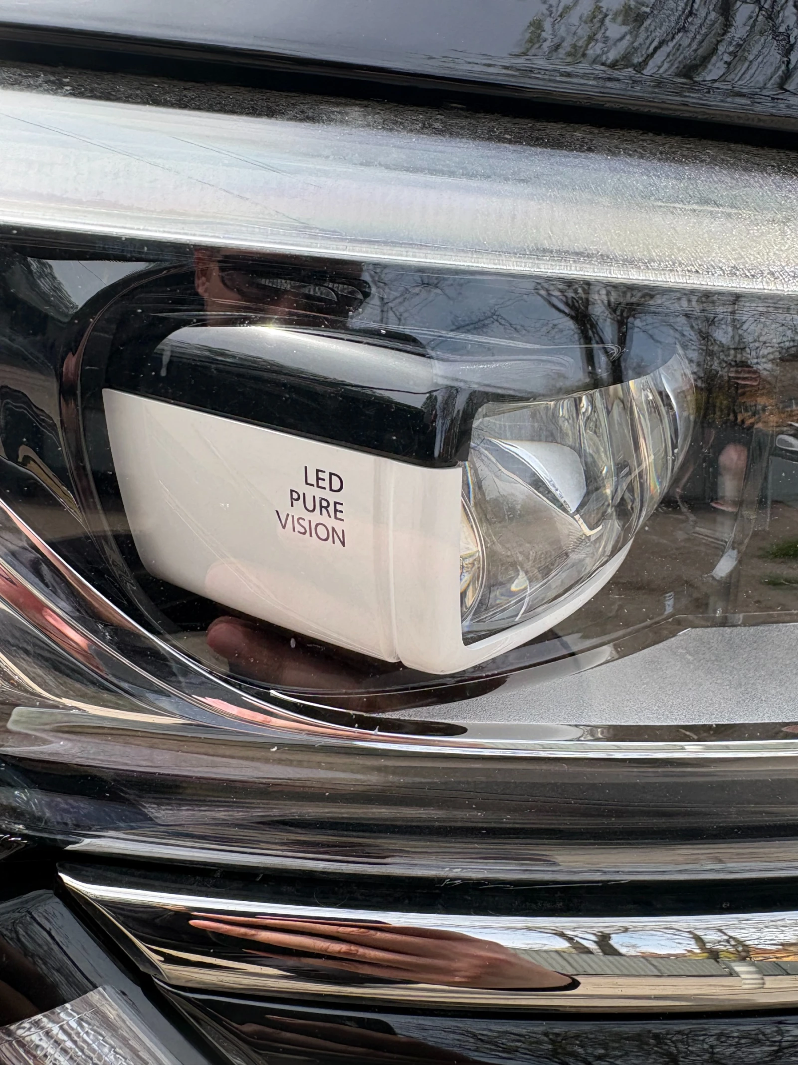 Renault Talisman 1.6 dCi (160 �.�.) Grandtour | Mobile.bg � ����������� 17