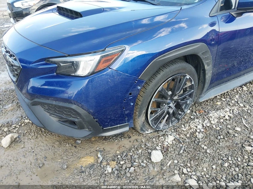 Subaru WRX 2.4l Premium | Mobile.bg � ����������� 6