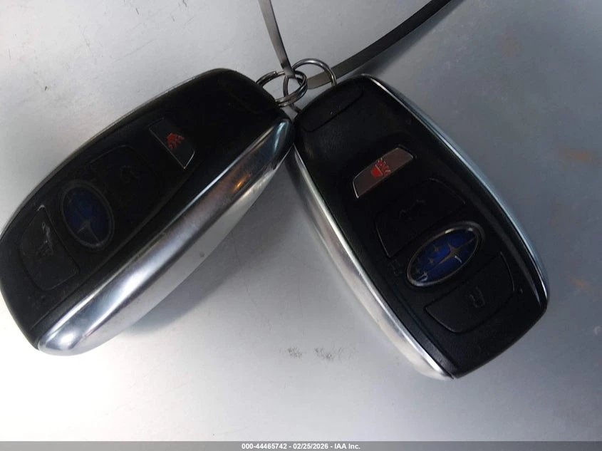 Subaru WRX 2.4l Premium | Mobile.bg � ����������� 11