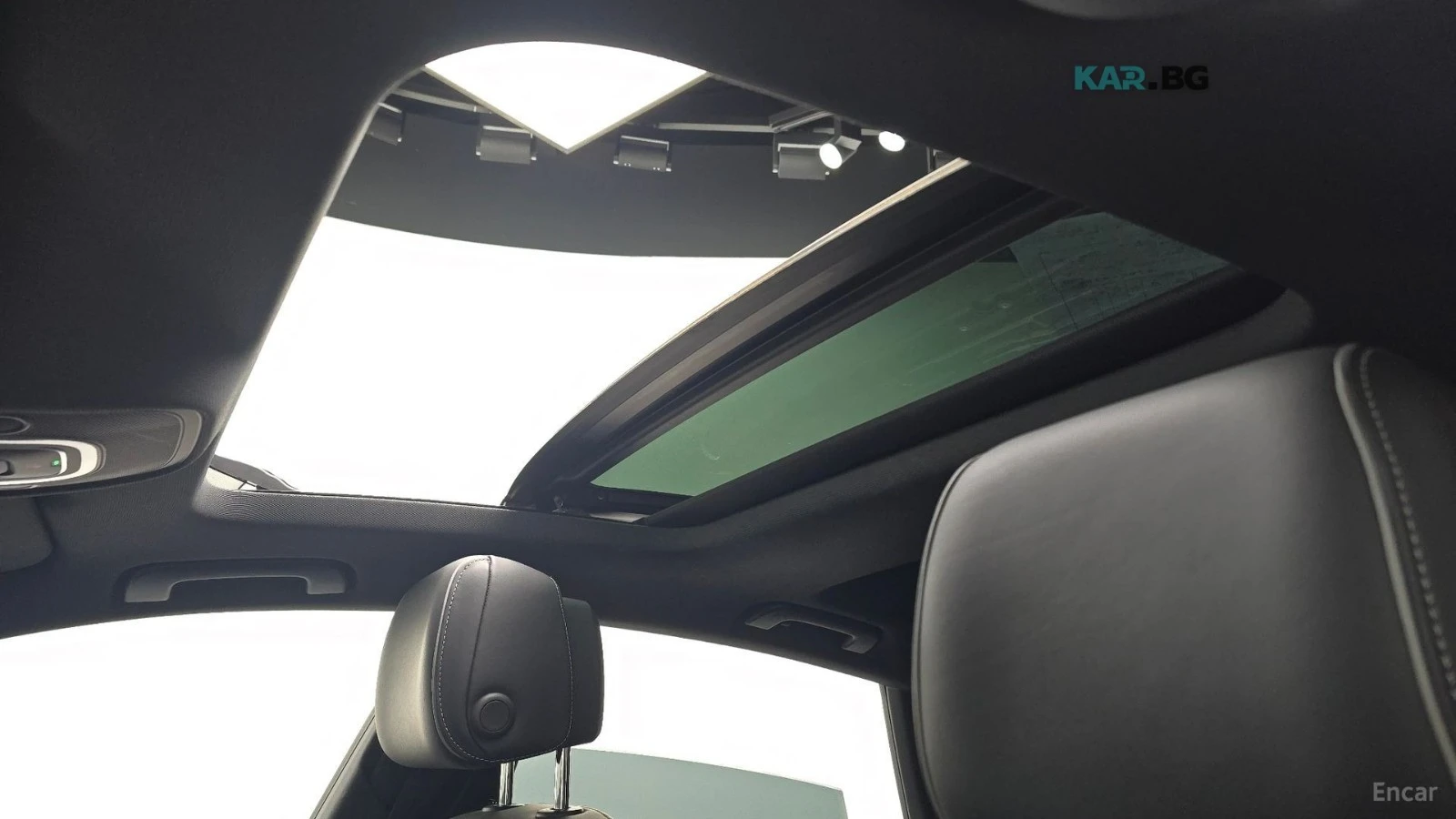 Audi A7 FULL / БЕЗ АНАЛОГ , снимка 16 - Автомобили и джипове - 54919614