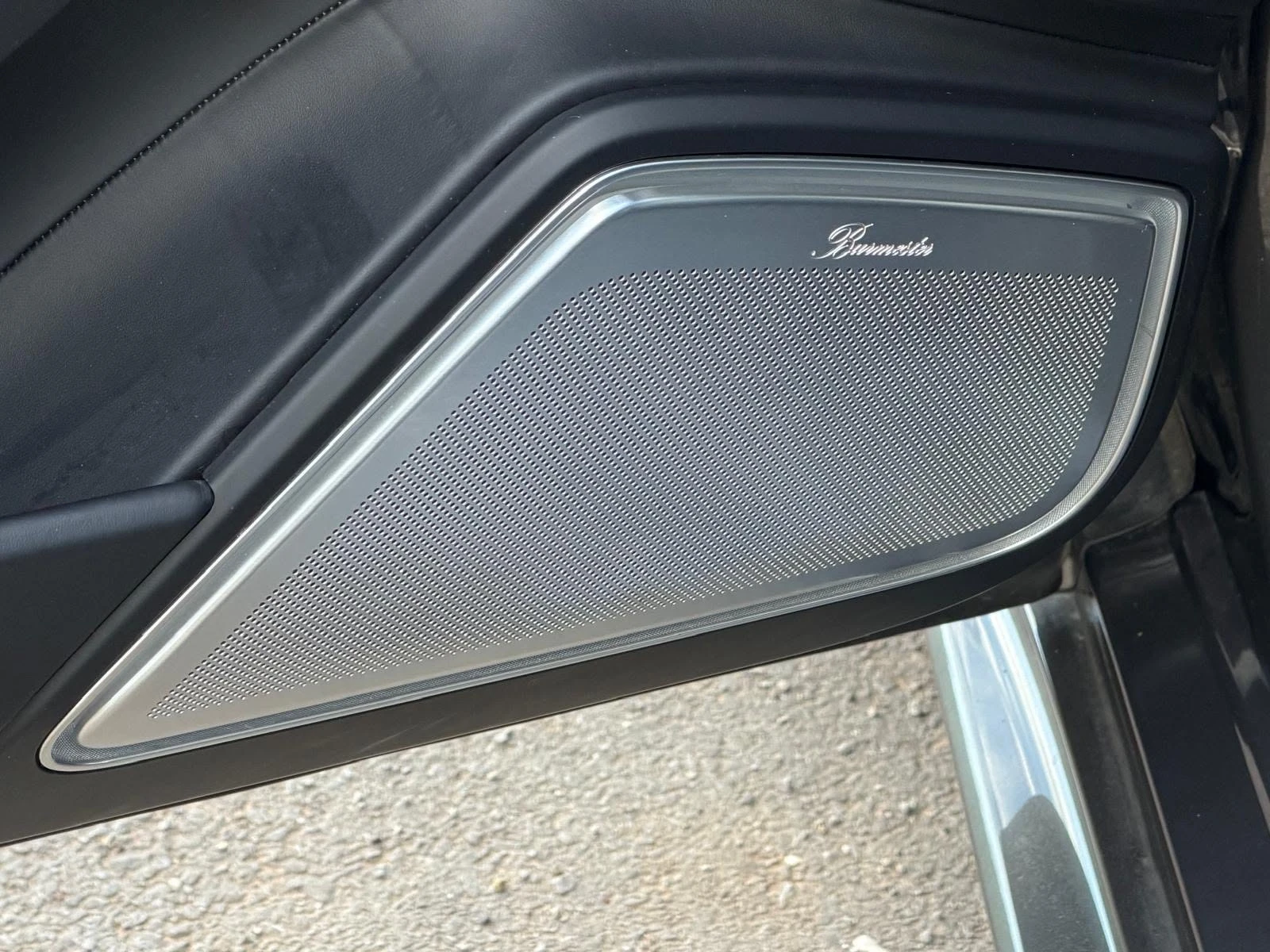 Porsche Panamera 4 Е Hybrid, снимка 7 - Автомобили и джипове - 55190195