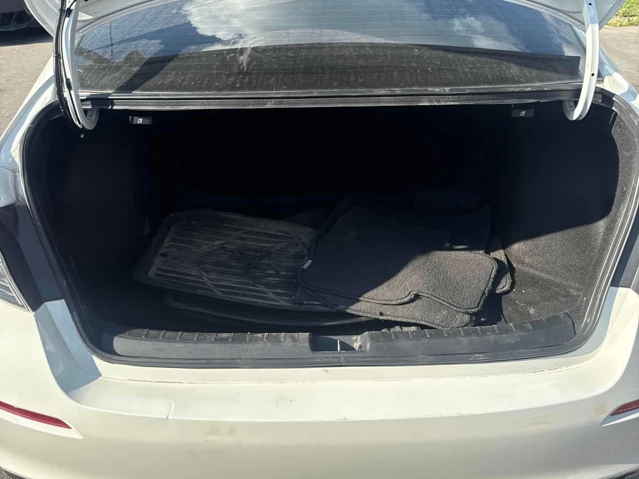 Honda Civic * CVT * ���������� ��� ������������ ������*  | Mobile.bg � ����������� 11