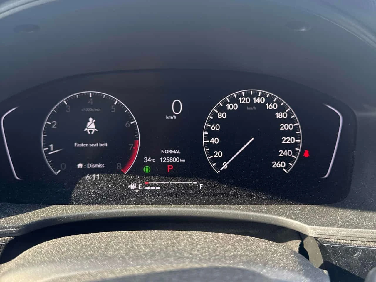 Honda Civic * CVT * ���������� ��� ������������ ������*  | Mobile.bg � ����������� 8