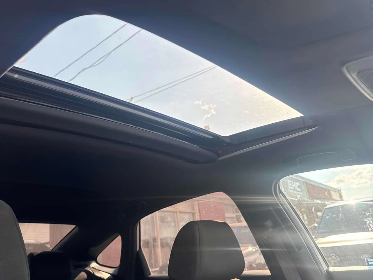 Honda Civic * CVT * ���������� ��� ������������ ������*  | Mobile.bg � ����������� 12