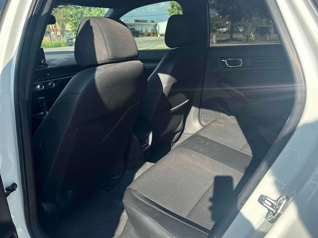 Honda Civic * CVT * ���������� ��� ������������ ������*  | Mobile.bg � ����������� 10