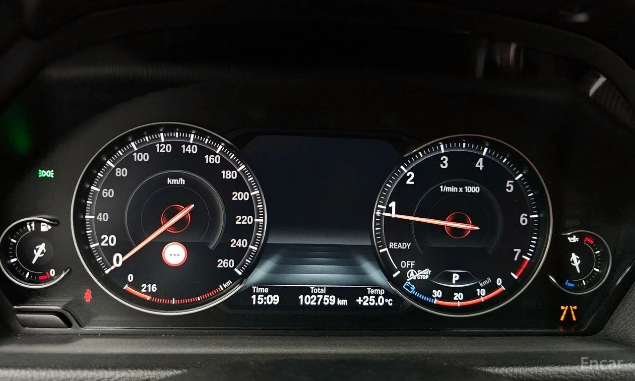 BMW 330 * ФИКСИРАНА ЦЕНА ДО БЪЛГАРИЯ * АВТОКРЕДИТ, снимка 9 - Автомобили и джипове - 55452407