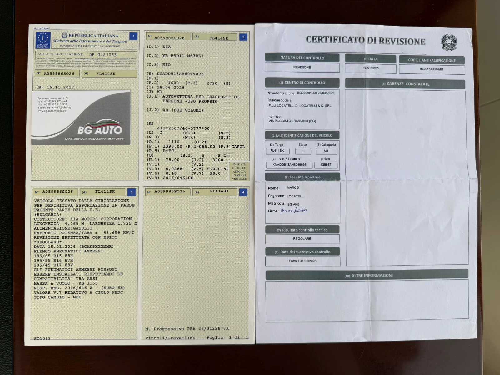 Kia Rio * 1.4 CRDI-90* NAVI* CAMERA* LED* START/STOP* , снимка 17 - Автомобили и джипове - 55612305