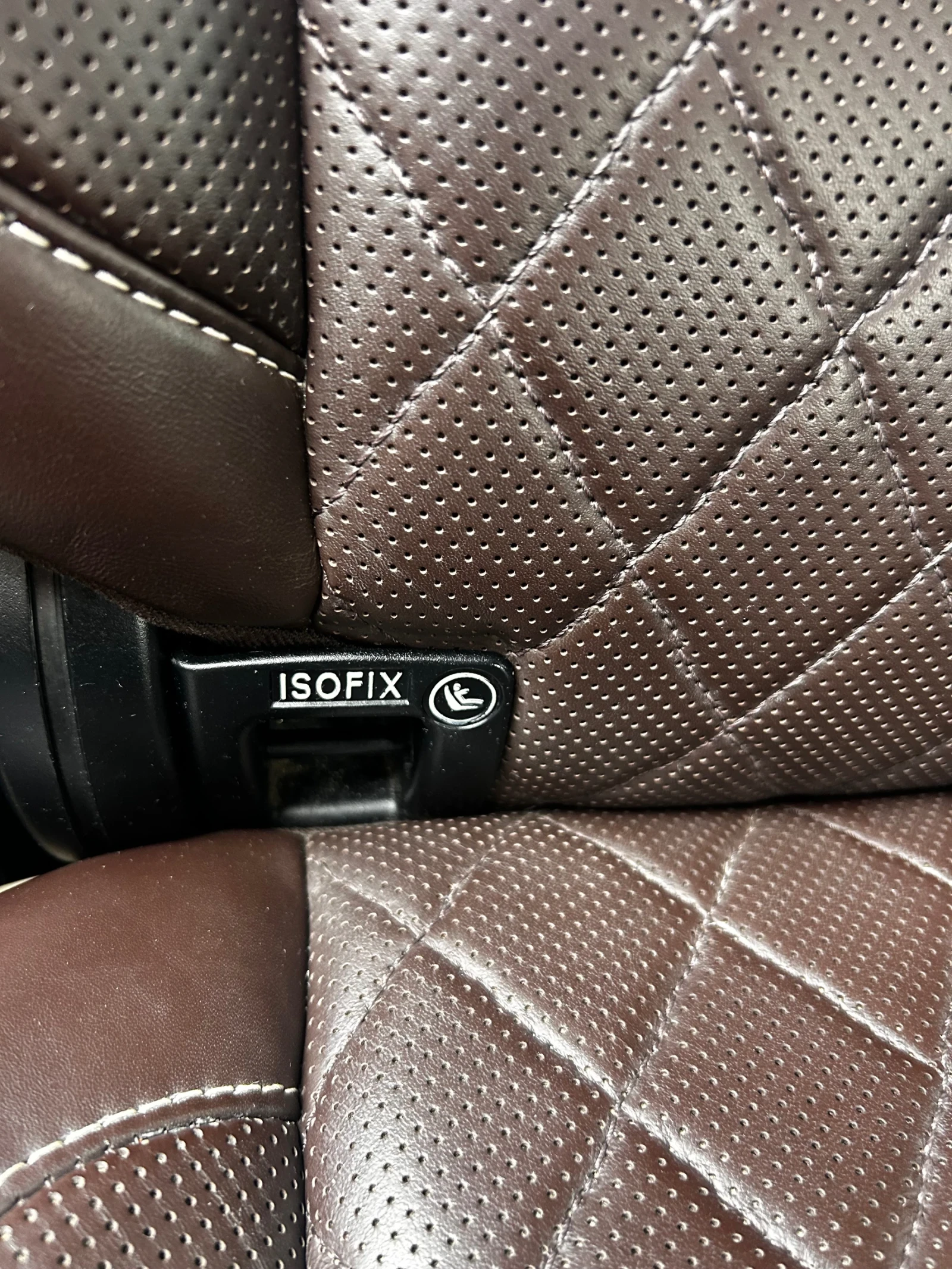 Mercedes-Benz ML 350, снимка 6 - Автомобили и джипове - 56264474