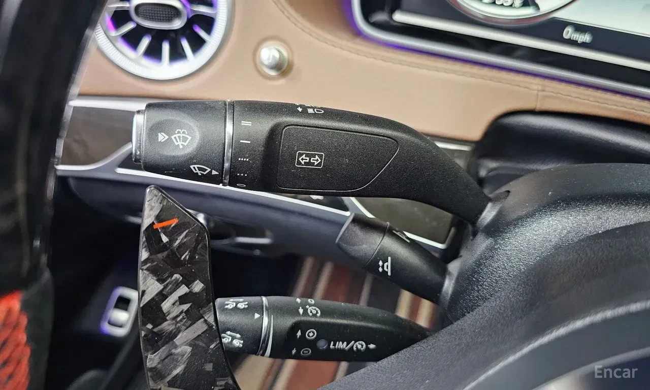 Mercedes-Benz S 63 AMG 4MATIC* BURMESTER* ���������* LANE* ASSIST* 360��� | Mobile.bg � ����������� 8