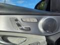 Mercedes-Benz C 250 ,4MAT,FULL,Top.service!!!, снимка 15