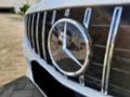 Mercedes-Benz C 250 ,4MAT,FULL,Top.service!!!, снимка 6
