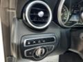 Mercedes-Benz C 250 ,4MAT,FULL,Top.service!!!, снимка 12 - Автомобили и джипове - 30273299