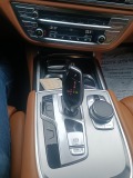 BMW 730 d - изображение 7