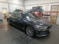 BMW 730 d - изображение 6