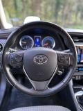 Toyota Corolla Luna 1.4 D4D - изображение 7