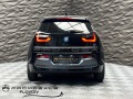 BMW i3 120ah Гаранция* Camera* LED* Подгрев - изображение 4