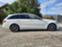 Обява за продажба на Mercedes-Benz C 250 ,4MAT,FULL,Top.service!!! ~46 200 лв. - изображение 3