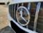 Обява за продажба на Mercedes-Benz C 250 ,4MAT,FULL,Top.service!!! ~46 200 лв. - изображение 5