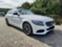 Обява за продажба на Mercedes-Benz C 250 ,4MAT,FULL,Top.service!!! ~46 200 лв. - изображение 2