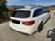 Обява за продажба на Mercedes-Benz C 250 ,4MAT,FULL,Top.service!!! ~46 200 лв. - изображение 4