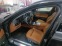 Обява за продажба на BMW 730 d ~55 900 лв. - изображение 9