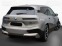 Обява за продажба на BMW iX 60M/Bower&Wilkins/LaserLight/ ~ 215 880 лв. - изображение 2