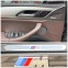 Обява за продажба на BMW iX3 БАРТЕР ~ 125 000 лв. - изображение 10