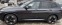 Обява за продажба на BMW iX3 БАРТЕР ~ 125 000 лв. - изображение 1