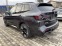Обява за продажба на BMW iX3 БАРТЕР ~ 125 000 лв. - изображение 3