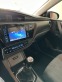 Обява за продажба на Toyota Corolla Luna 1.4 D4D ~26 700 лв. - изображение 9