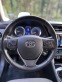 Обява за продажба на Toyota Corolla Luna 1.4 D4D ~27 000 лв. - изображение 6