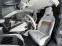 Обява за продажба на BMW i3 120ah Гаранция* Camera* LED* Подгрев ~53 000 лв. - изображение 7