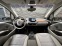 Обява за продажба на BMW i3 120ah* Camera* LED* Подгрев ~53 000 лв. - изображение 4