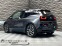 Обява за продажба на BMW i3 120ah Гаранция* Camera* LED* Подгрев ~53 000 лв. - изображение 2
