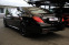 Обява за продажба на Mercedes-Benz S 350 AMG/4Matic/Burmester/Head-Up/Panorama/RSE/ ~74 900 лв. - изображение 5