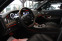 Обява за продажба на Mercedes-Benz S 350 AMG/4Matic/Burmester/Head-Up/Panorama/RSE/ ~74 900 лв. - изображение 6