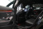Обява за продажба на Mercedes-Benz S 350 AMG/4Matic/Burmester/Head-Up/Panorama/RSE/ ~74 900 лв. - изображение 7