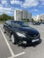 Обява за продажба на Mazda 6 ~6 600 лв. - изображение 1