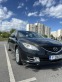 Обява за продажба на Mazda 6 ~6 600 лв. - изображение 6