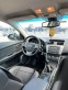 Обява за продажба на Mazda 6 ~6 600 лв. - изображение 5
